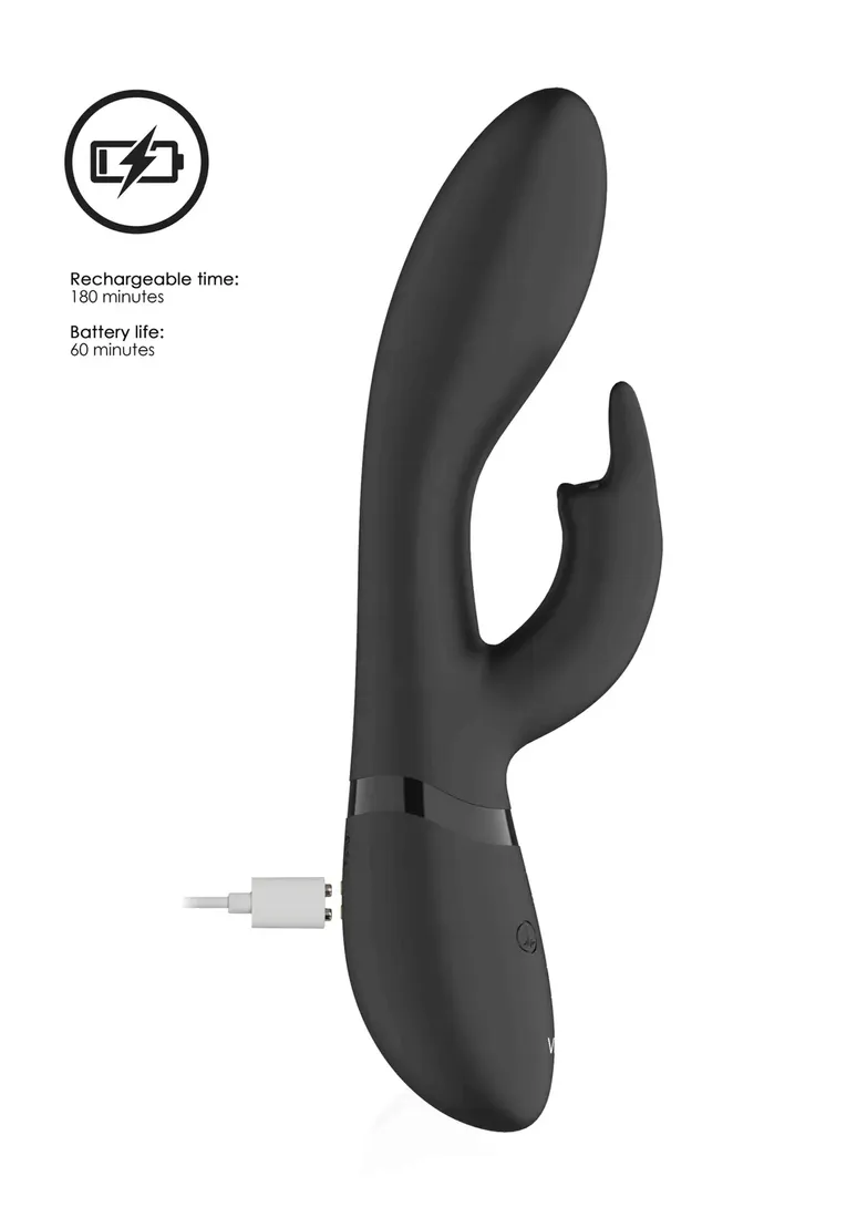 wibrator-zosia-classic-g-spot-rabbit-black