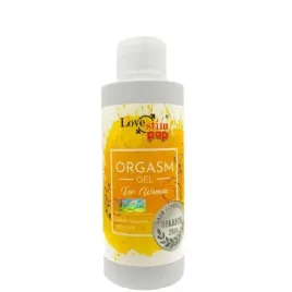 zel-orgazmowy-dla-kobiet-na-lechtaczke-sex-150ml