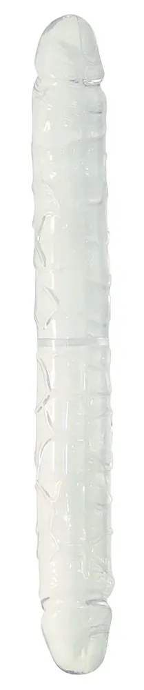 crystal-duo-double-dong-dildo-waginalne