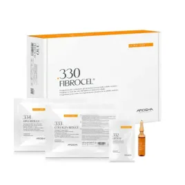 arosha-fibrocel-zestaw-bandaze-cellulit-redukcja-tkanki-tluszczowej