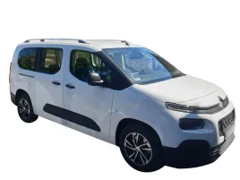 opel-combo-2012-2018-relingi-dachowe-bagaznik-mocny-wytrzymaly-l1