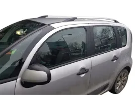 citroen-c3-c-3-picasso-relingi-dachowe-bagaznik-mocny-ladny