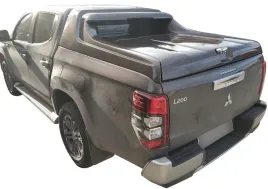 mitsubishi-l-200-2015-greater-full-box-zabudowa-hardtop-ladna-szczelna