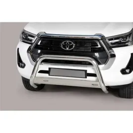 toyota-hilux-2021-orurowanie-homologacja-eu