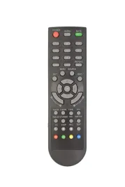 pilot-do-tv-manta-led1501