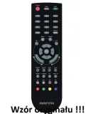 pilot-do-tv-manta-led2402-stan-nowy