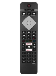 pilot-do-tv-philips-netflix-rakuten-tv