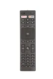pilot-do-tv-allview-42eplay6100-h-2