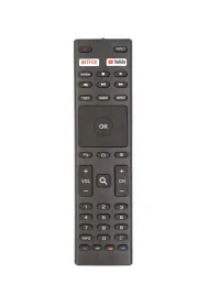 pilot-do-tv-allview-42eplay6100-h-2