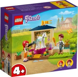 lego-friends-41696-kapiel-dla-kucykow-w-stajni
