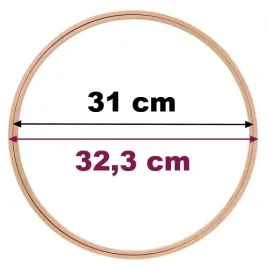 obrecze-do-makramy-lapacza-snow-drewniane-bezsrubowe-31cm-8mm-nurge-no-8