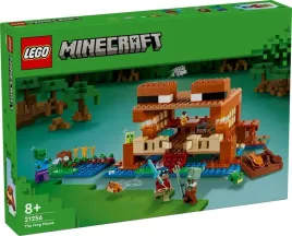 lego-minecraft-21256-zabi-domek