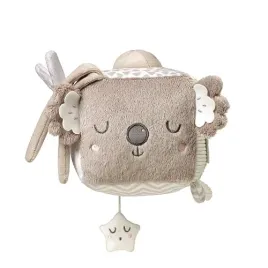 b-o-1637-kostka-sensoryczna-koala-coco