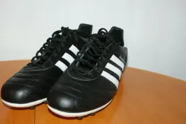 buty-adidas-kaiser-5-liga-033201-czarny-44-adidas