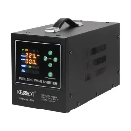 zasilacz-awaryjny-kemot-prosinus-1000-lfp4-przetwornica-z-czystym-przebiegi