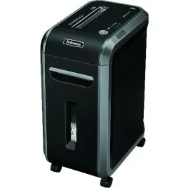 niszczarka-fellowes-99ci