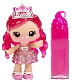 yummiland-lipgloss-doll-character-assortment-in-pdq