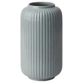 ikea-wazon-ceramiczny-szary-ikea-stilren-22cm-szkliwiona-kamionka-ceramika