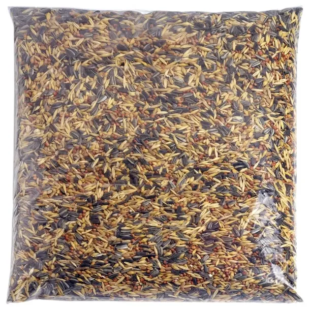 karma-dla-ptakow-25-kg-kod-producenta-vx6170898