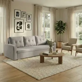sofa-kanapa-3-os-z-funkcja-spania-berlin-szary