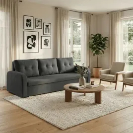 sofa-kanapa-3-os-z-funkcja-spania-berlin-c-szary