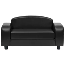 sofa-dla-psa-czarna-80x50x40-cm-sztuczna-skora