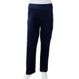 spodnie-dzieciece-granatowe-128-material-dominujacy-bawelna