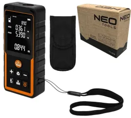 neo-dalmierz-laserowy-z-etui-3xaaa-ip43-zasieg-80m-75-208