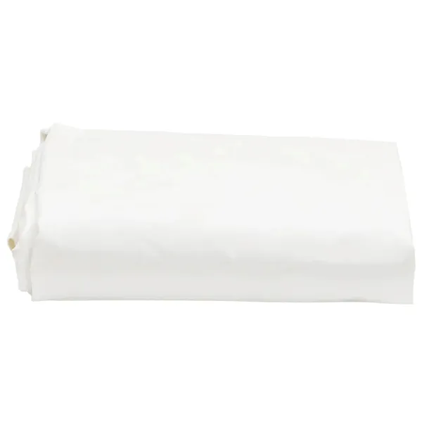 plandeka-biala-1x25-m-650-g-m-stan-nowy
