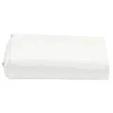 plandeka-biala-1x25-m-650-g-m-stan-nowy