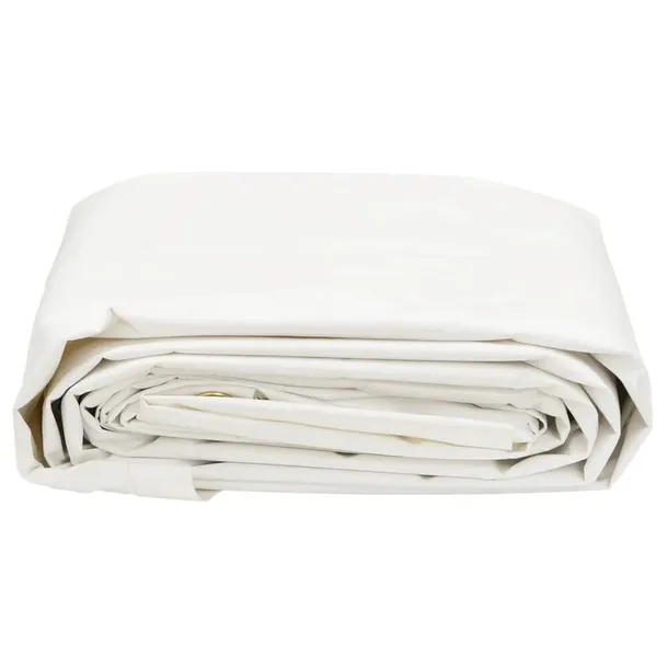 plandeka-biala-1x25-m-650-g-m-kod-producenta-156066