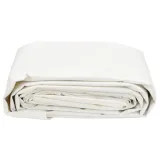 plandeka-biala-1x25-m-650-g-m-kod-producenta-156066