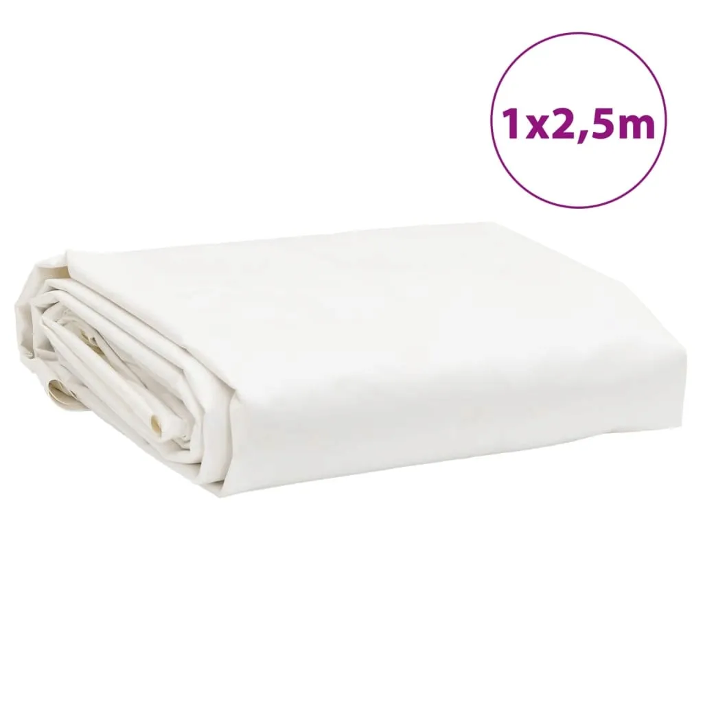 plandeka-biala-1x25-m-650-g-m