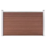 panel-ogrodzeniowy-wpc-180x105-brazowy