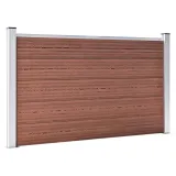 panel-ogrodzeniowy-wpc-180x105-brazowy-stan-nowy