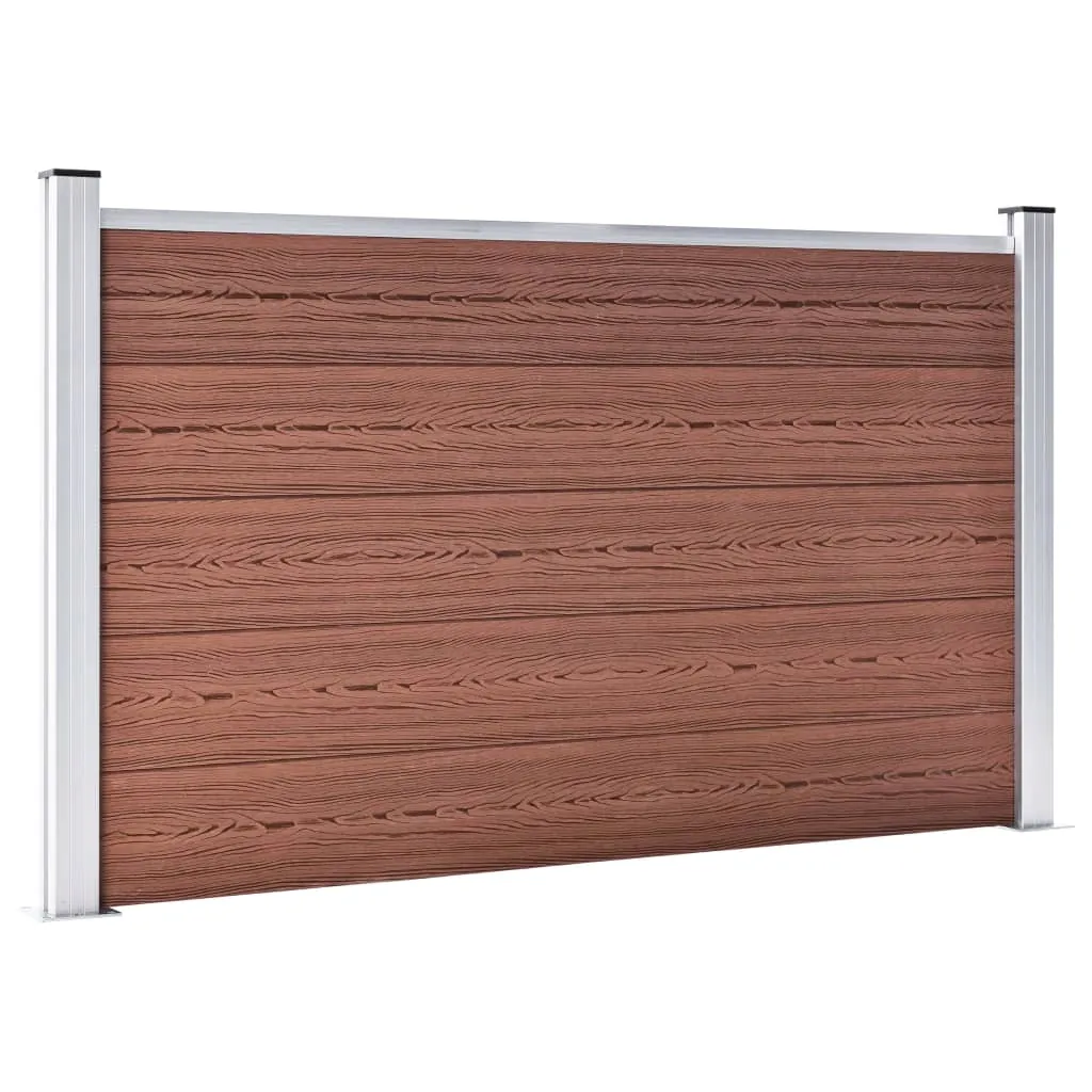 panel-ogrodzeniowy-wpc-180x105-brazowy