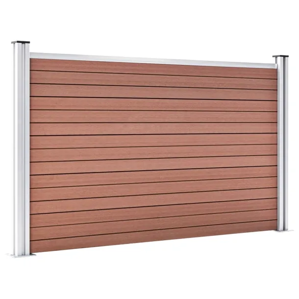 panel-ogrodzeniowy-wpc-180x105-brazowy-kod-producenta-ze-49072
