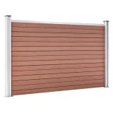 panel-ogrodzeniowy-wpc-180x105-brazowy-kod-producenta-ze-49072