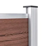 panel-ogrodzeniowy-wpc-180x105-brazowy-stan-nowy-kod-producenta-ze-49072