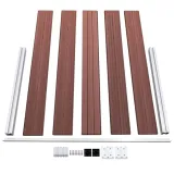 panel-ogrodzeniowy-wpc-180x105-brazowy-stan-nowy
