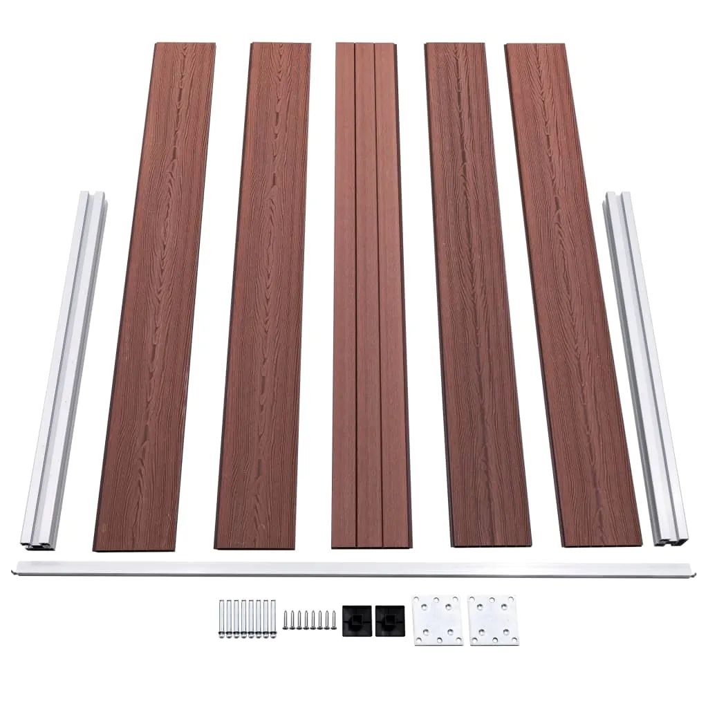 panel-ogrodzeniowy-wpc-180x105-brazowy