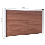 panel-ogrodzeniowy-wpc-180x105-brazowy-kod-producenta-ze-49072-stan-nowy