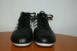 buty-adidas-kaiser-5-liga-fg-korki-lanki-skora-r-46