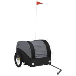 przyczepka-rowerowa-zelazna-z-tkanina-oxford-czarna-133x68x68-cm-nosn