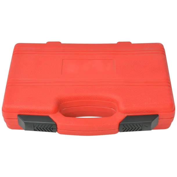 zestaw-narzedzi-do-demontazu-ramion-wycieraczki-samochodowej-kod-producenta-ze-210363