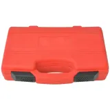 zestaw-narzedzi-do-demontazu-ramion-wycieraczki-samochodowej-kod-producenta-ze-210363