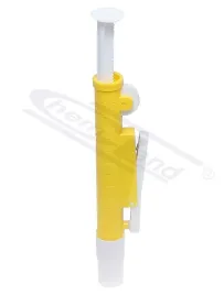 pompka-pipetowa-0-5ml-zolta