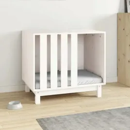 domek-dla-psa-bialy-70x50x62-cm-lite-drewno-sosnowe