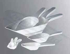 szufelka-miarowa-pp-biala-50-ml