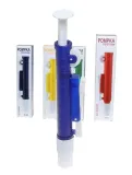 pompka-pipetowa-0-2ml-niebieska-stan-nowy